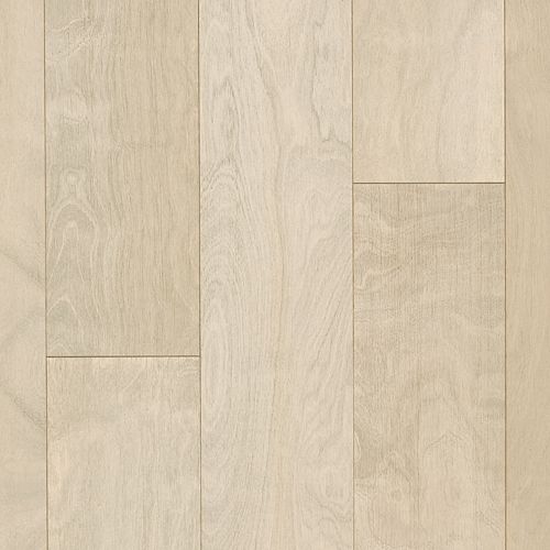 Carillion Birch in Snowy Birch Hardwood