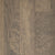 Carillion Birch in Doeskin Birch Hardwood