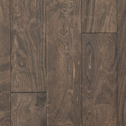 Carillion Birch in Gunpowder Birch Hardwood