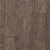 Carillion Birch in Gunpowder Birch Hardwood