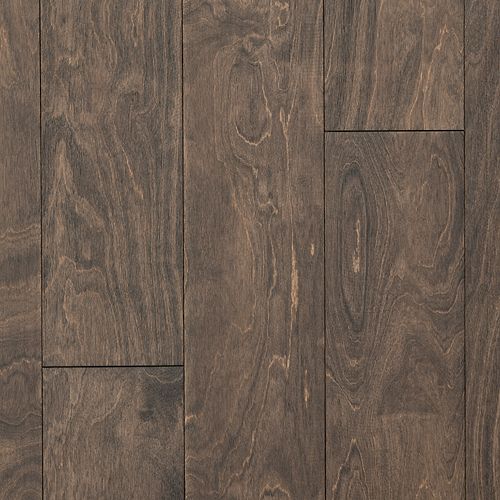 Carillion Birch in Gunpowder Birch Hardwood