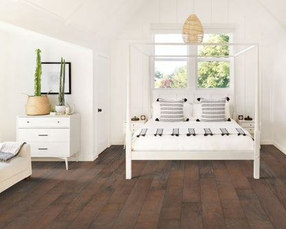 Carillion Birch in Tobacco Birch