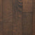 Carillion Birch in Tobacco Birch Hardwood