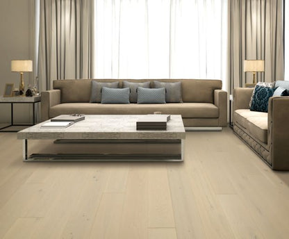 Seaside Shores in Tidal Oak