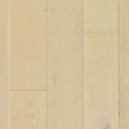 Seaside Shores in Tidal Oak Hardwood