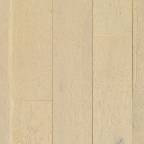 Seaside Shores in Tidal Oak Hardwood