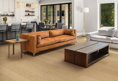 Seaside Shores in Sandcastle Oak