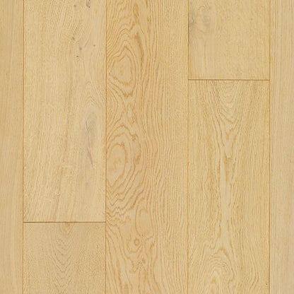 Seaside Shores in Sandcastle Oak Hardwood