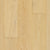 Seaside Shores in Sandcastle Oak Hardwood