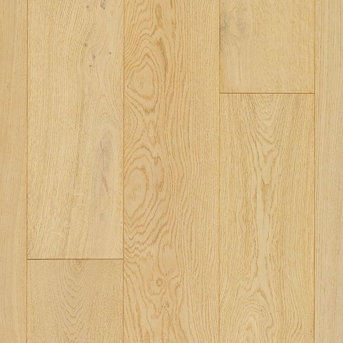 Seaside Shores in Sandcastle Oak Hardwood