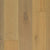 Seaside Shores in Tamarind Oak Hardwood