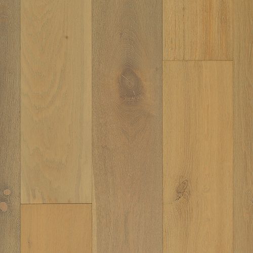 Seaside Shores in Tamarind Oak Hardwood