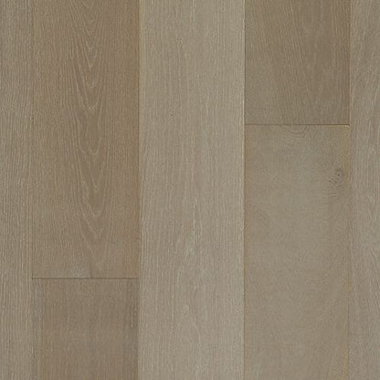 Seaside Shores in Oyster Oak Hardwood