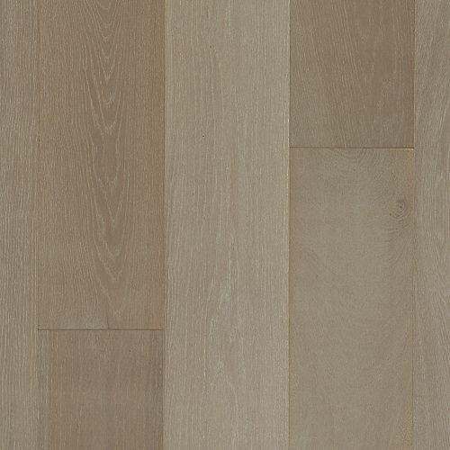 Seaside Shores in Oyster Oak Hardwood