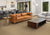 Seaside Shores in Schooner Oak