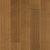 Urban Terrace in Light Amber Maple Hardwood