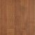 Urban Terrace in Dark Auburn Maple Hardwood