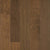 Urban Terrace in Natural Walnut Hardwood