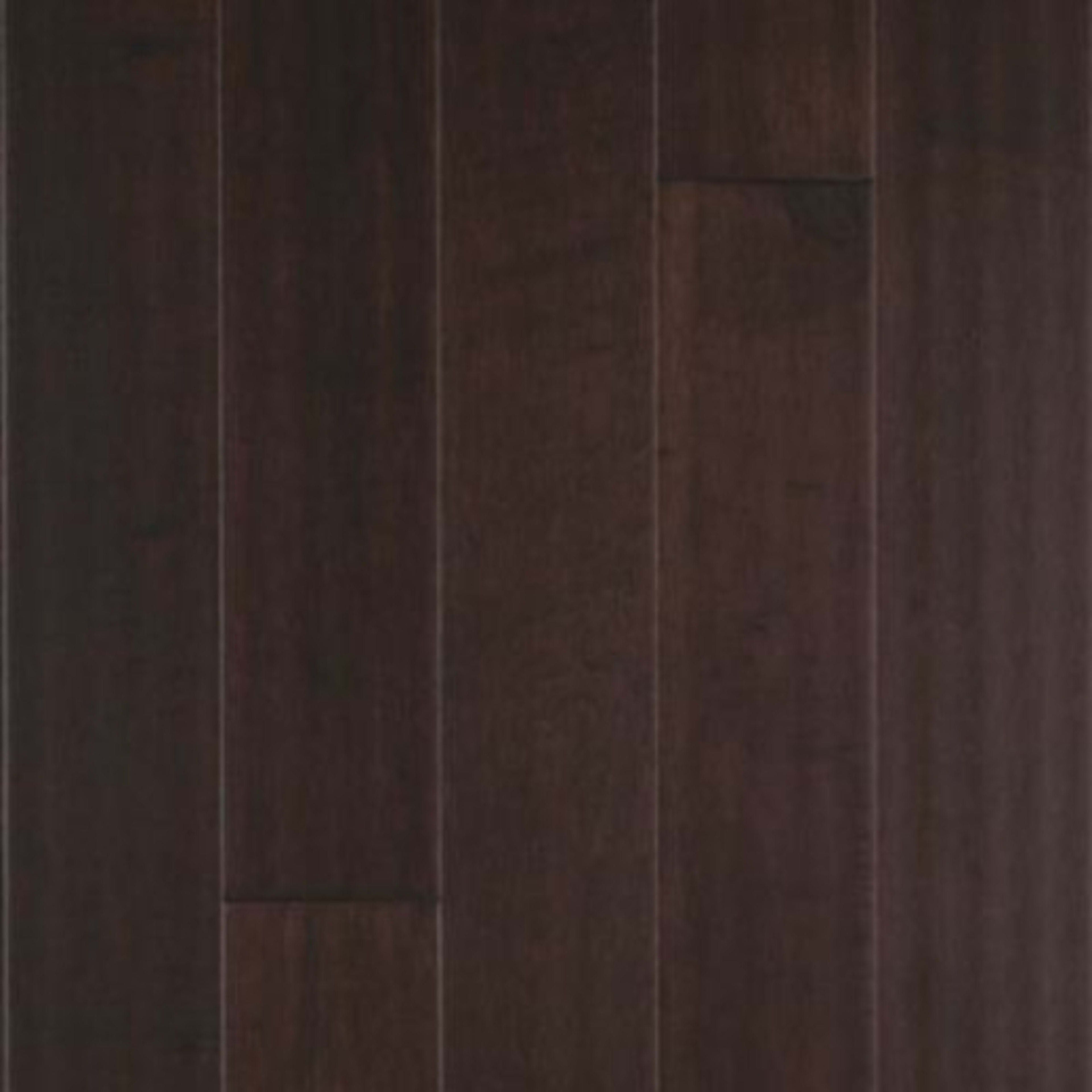Urban Terrace in Chocolate Maple   Hardwood