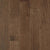 Urban Terrace in Mocha Maple Hardwood