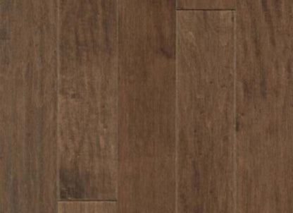 Urban Terrace in Mocha Maple