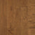 Urban Terrace in Banister Birch Hardwood