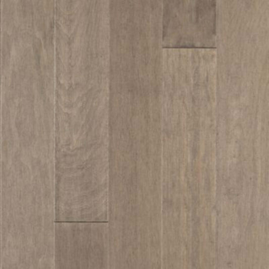 Urban Terrace in Steel Maple Hardwood