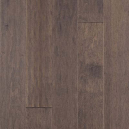 Urban Terrace in Onyx Maple Hardwood