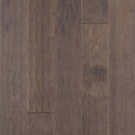 Urban Terrace in Onyx Maple Hardwood