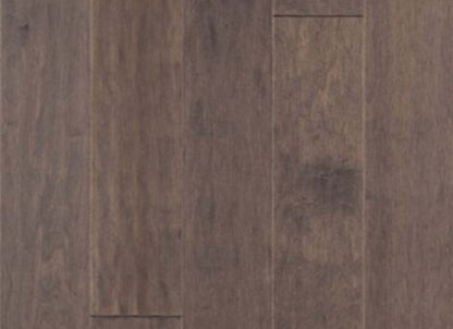 Urban Terrace in Onyx Maple