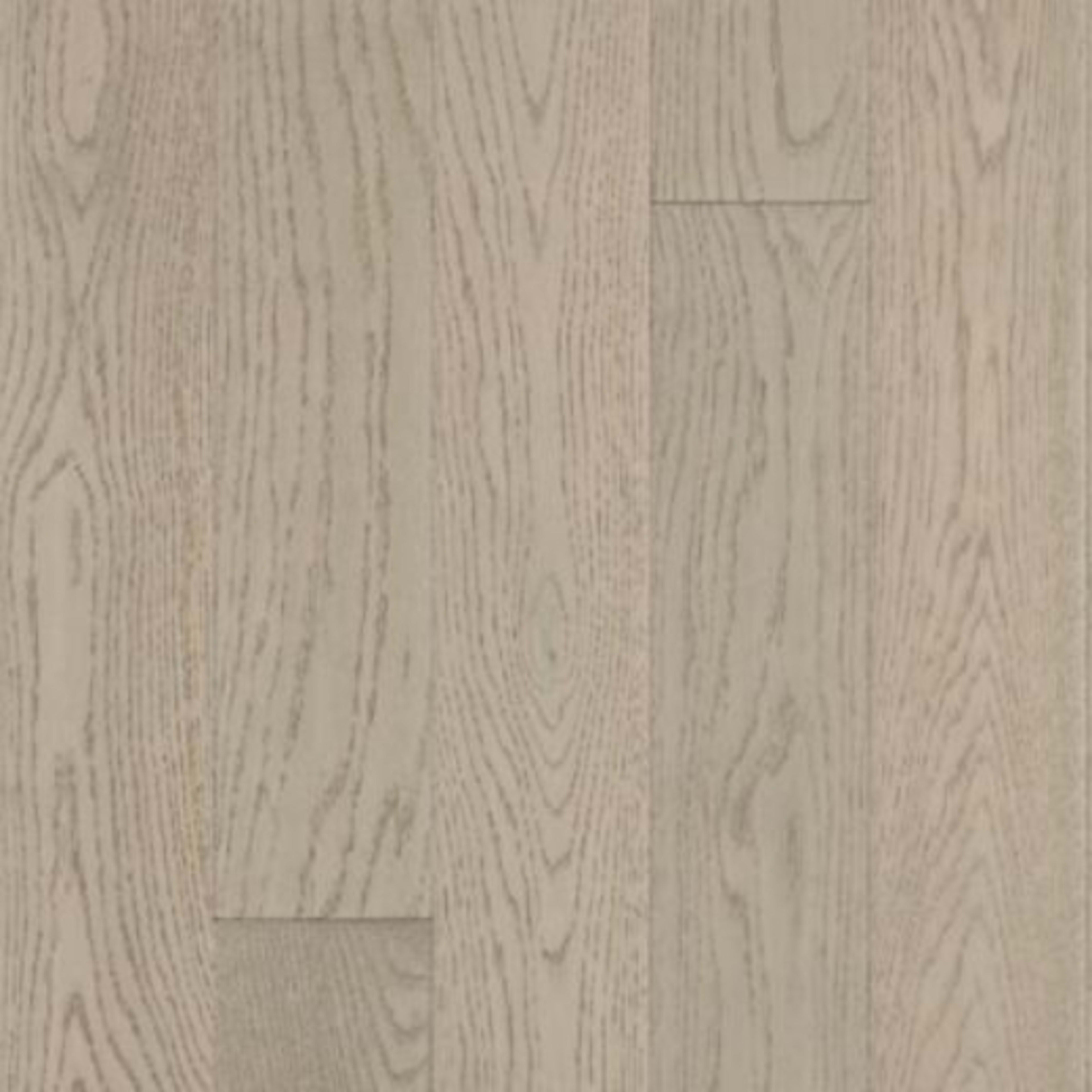 Urban Terrace in Sandstone Oak Hardwood