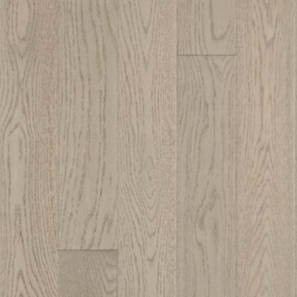 Urban Terrace in Sandstone Oak Hardwood