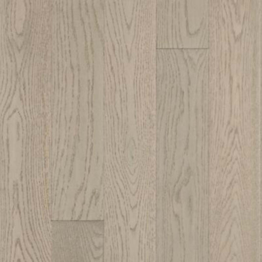 Urban Terrace in Sandstone Oak Hardwood