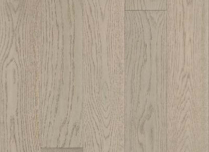 Urban Terrace in Sandstone Oak