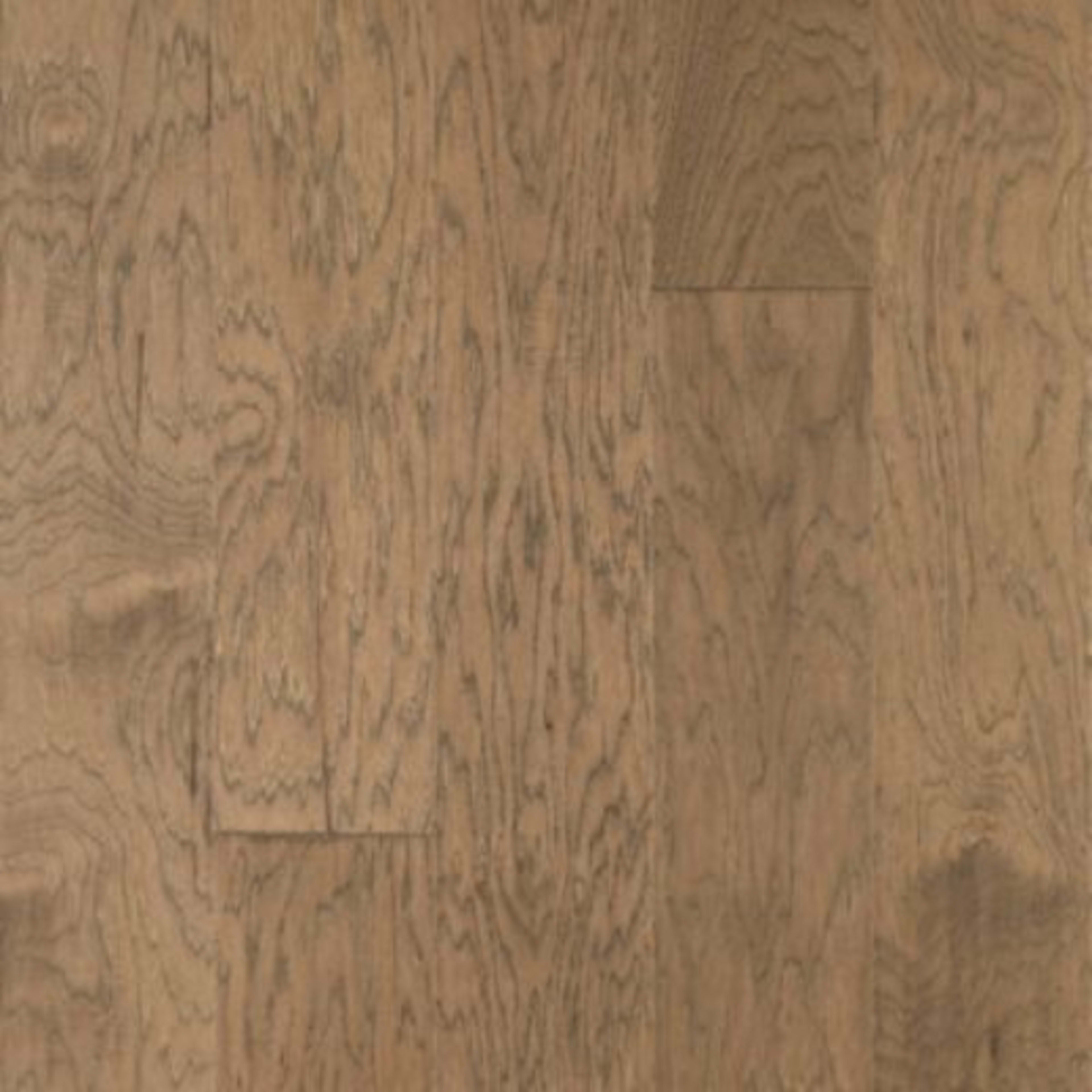 Western Preserve in Fossil Hickory Hardwood