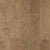 Western Preserve in Fossil Hickory Hardwood