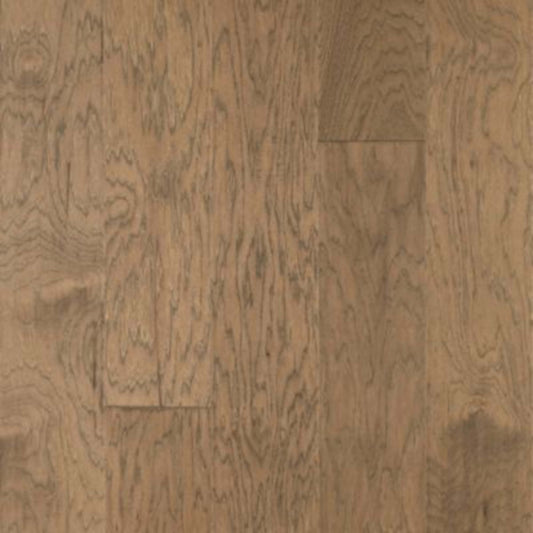 Western Preserve in Fossil Hickory Hardwood