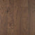 Western Preserve in Coffee Hickory Hardwood