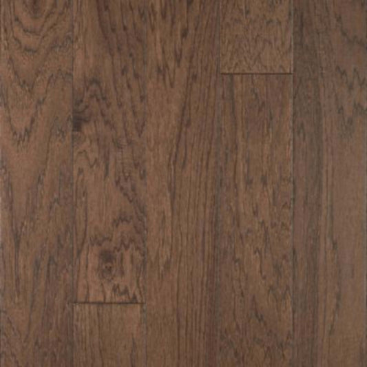 Western Preserve in Coffee Hickory Hardwood