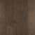Western Preserve in Mocha Hickory Hardwood