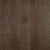 Western Preserve in Espresso Hickory Hardwood