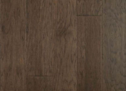 Western Preserve in Espresso Hickory