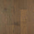 North Hills in Rich Clay Hickory Hardwood