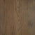 North Hills in Trail Blaze Hickory Hardwood
