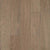 North Hills in Rawhide Hickory Hardwood
