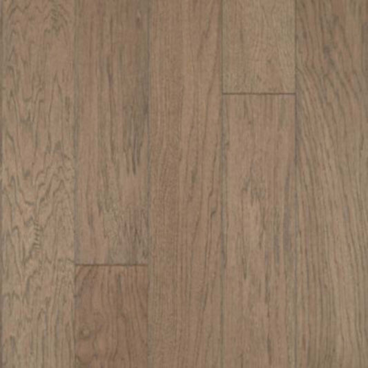 North Hills in Rawhide Hickory Hardwood
