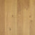 Gregor Oaks in Azalea Oak Hardwood
