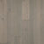 Gregor Oaks in Ember Oak Hardwood