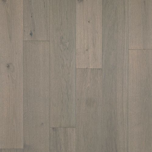 Gregor Oaks in Ember Oak Hardwood