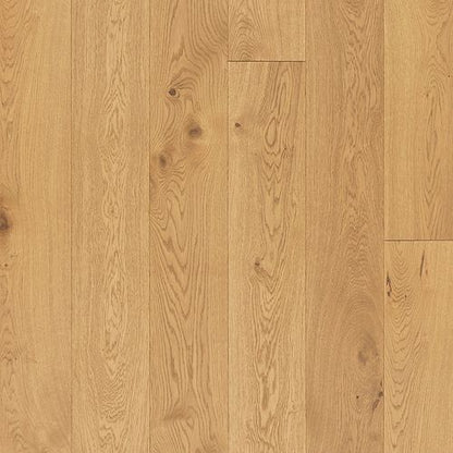 Coltrane Cove in Peak Inlet Oak Hardwood
